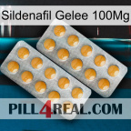 Sildenafil Jelly 100Mg levitra2